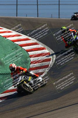 media/Aug-29-2025-TrackDaz (Fri) [[e7163b0dc3]]/A Group/2pm (Corkscrew)/